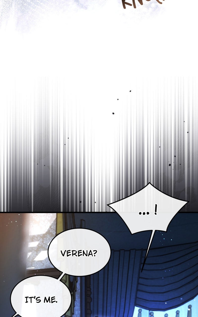 Read Till Crimes Do Us Part chapter 54 image 14 on Lezhin