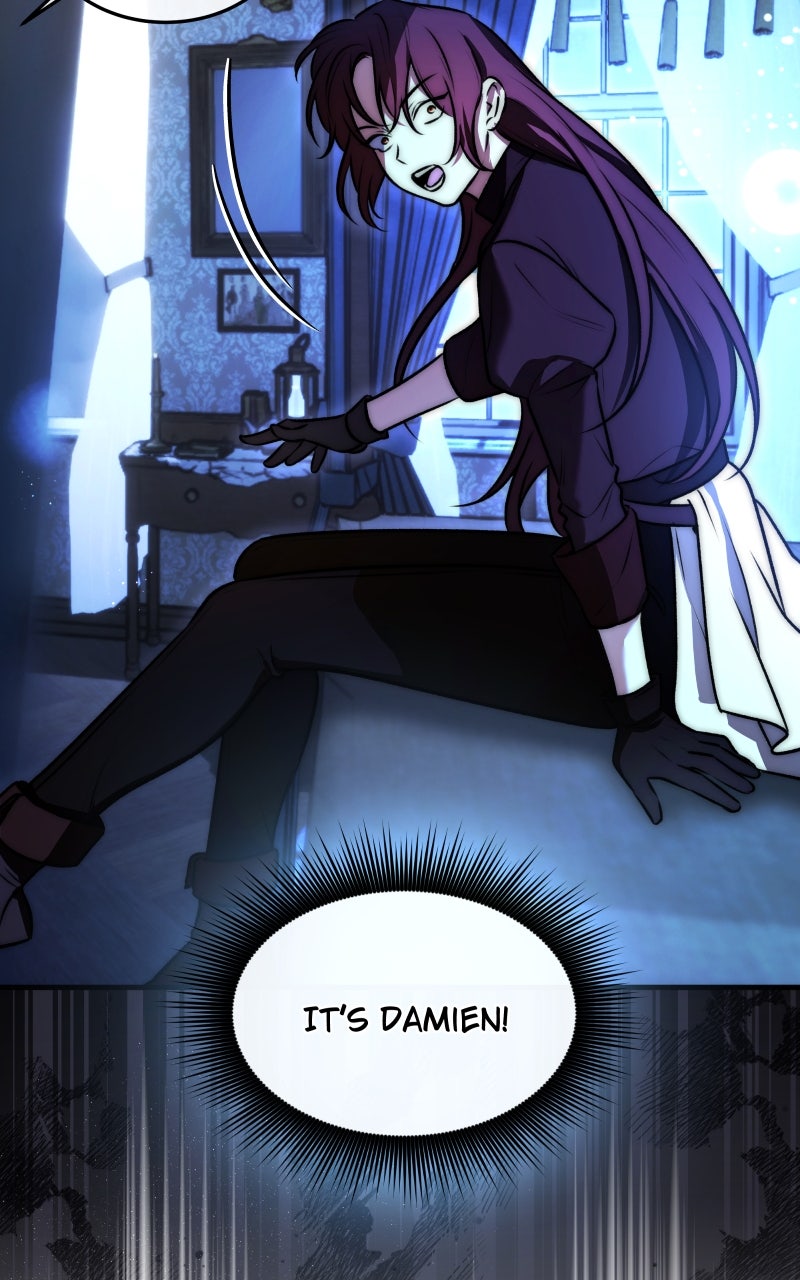 Read Till Crimes Do Us Part chapter 54 image 15 on Lezhin
