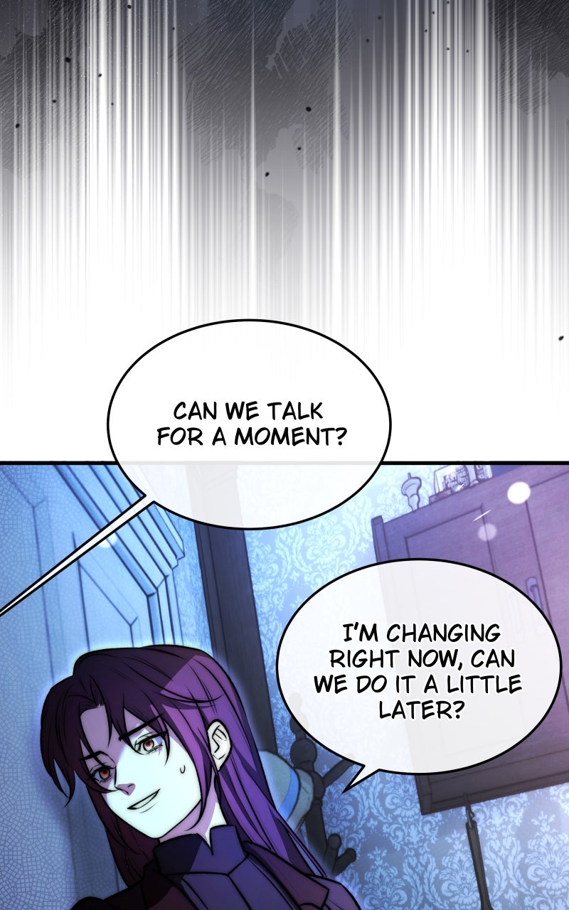 Read Till Crimes Do Us Part chapter 54 image 16 on Lezhin