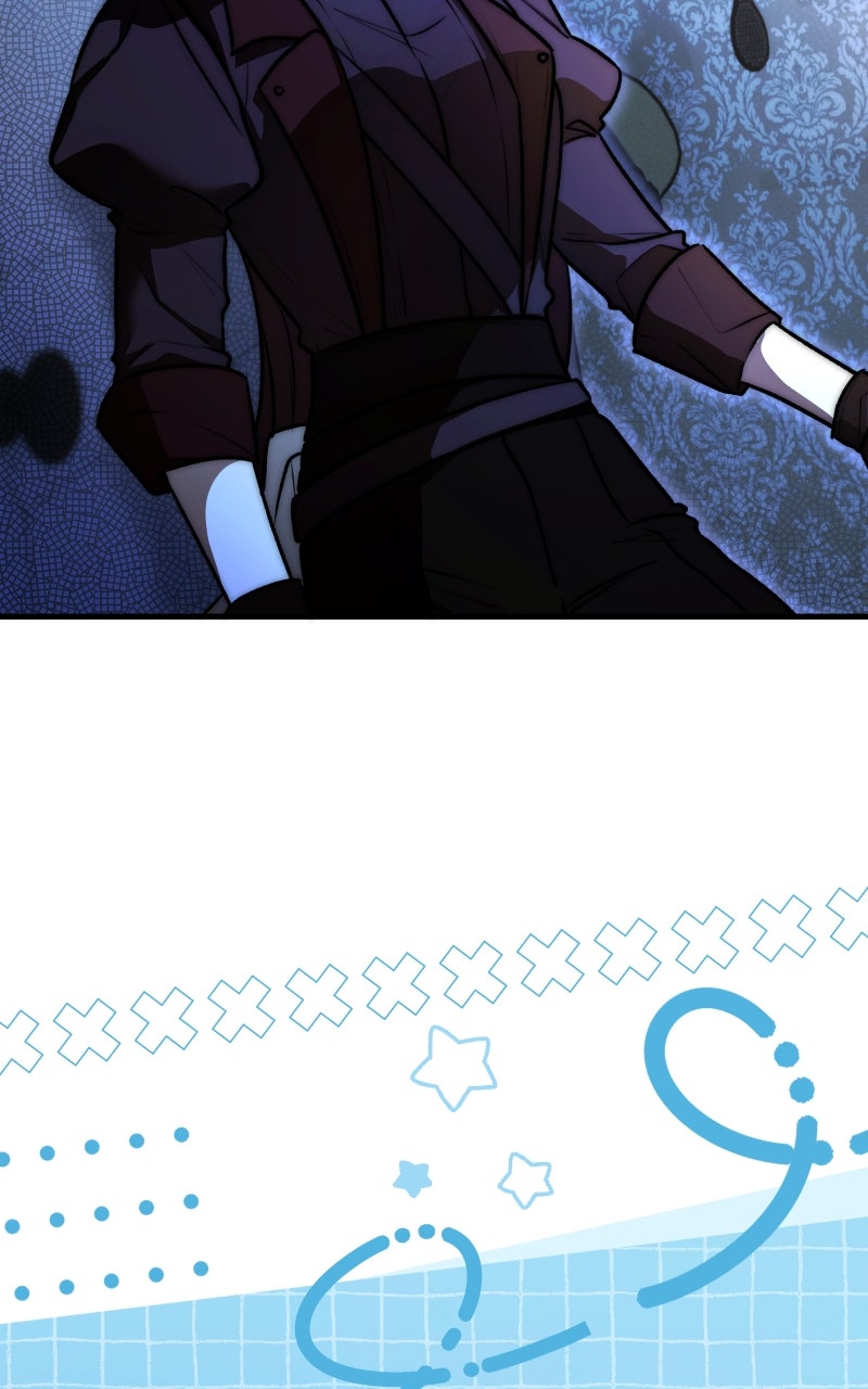 Read Till Crimes Do Us Part chapter 54 image 17 on Lezhin