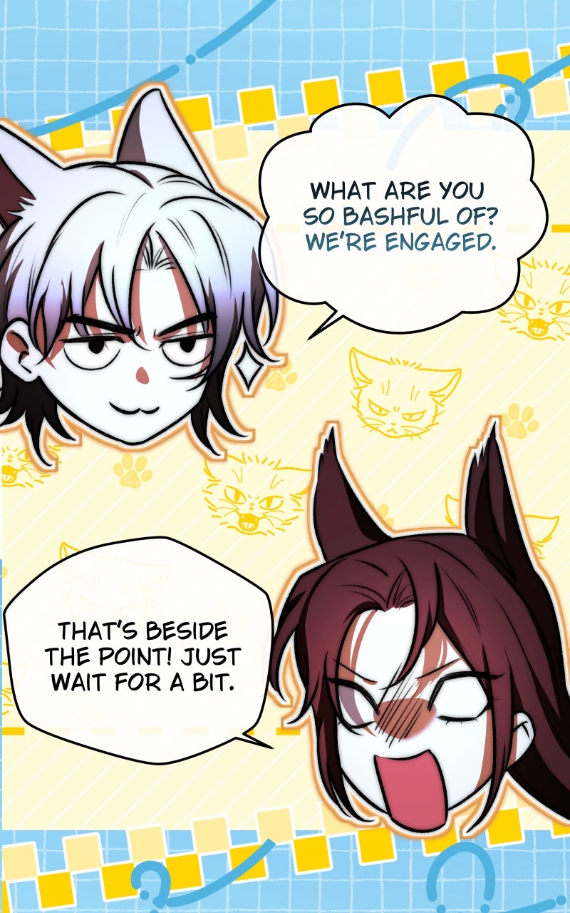Read Till Crimes Do Us Part chapter 54 image 18 on Lezhin