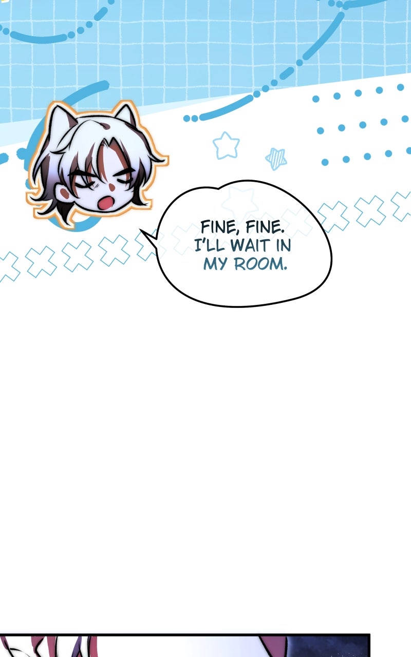Read Till Crimes Do Us Part chapter 54 image 19 on Lezhin