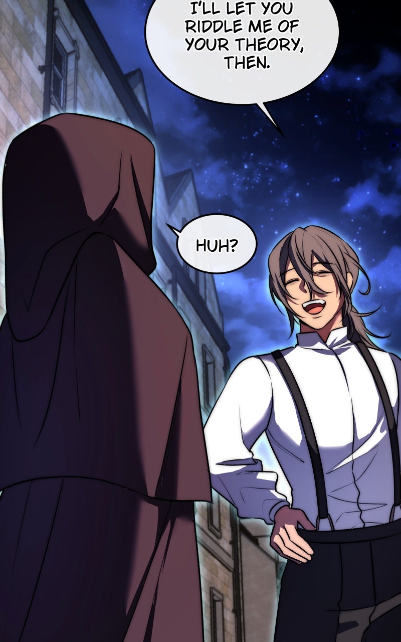 Read Till Crimes Do Us Part chapter 54 image 2 on Lezhin