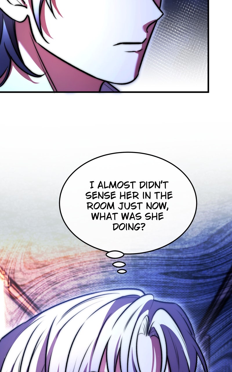 Read Till Crimes Do Us Part chapter 54 image 20 on Lezhin