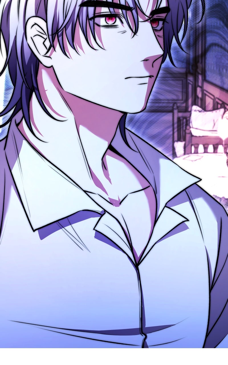 Read Till Crimes Do Us Part chapter 54 image 21 on Lezhin