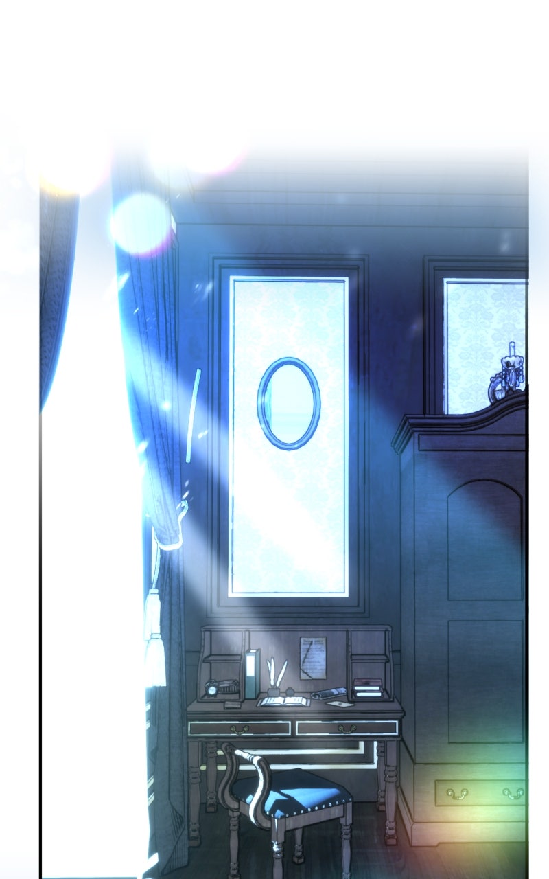Read Till Crimes Do Us Part chapter 54 image 22 on Lezhin