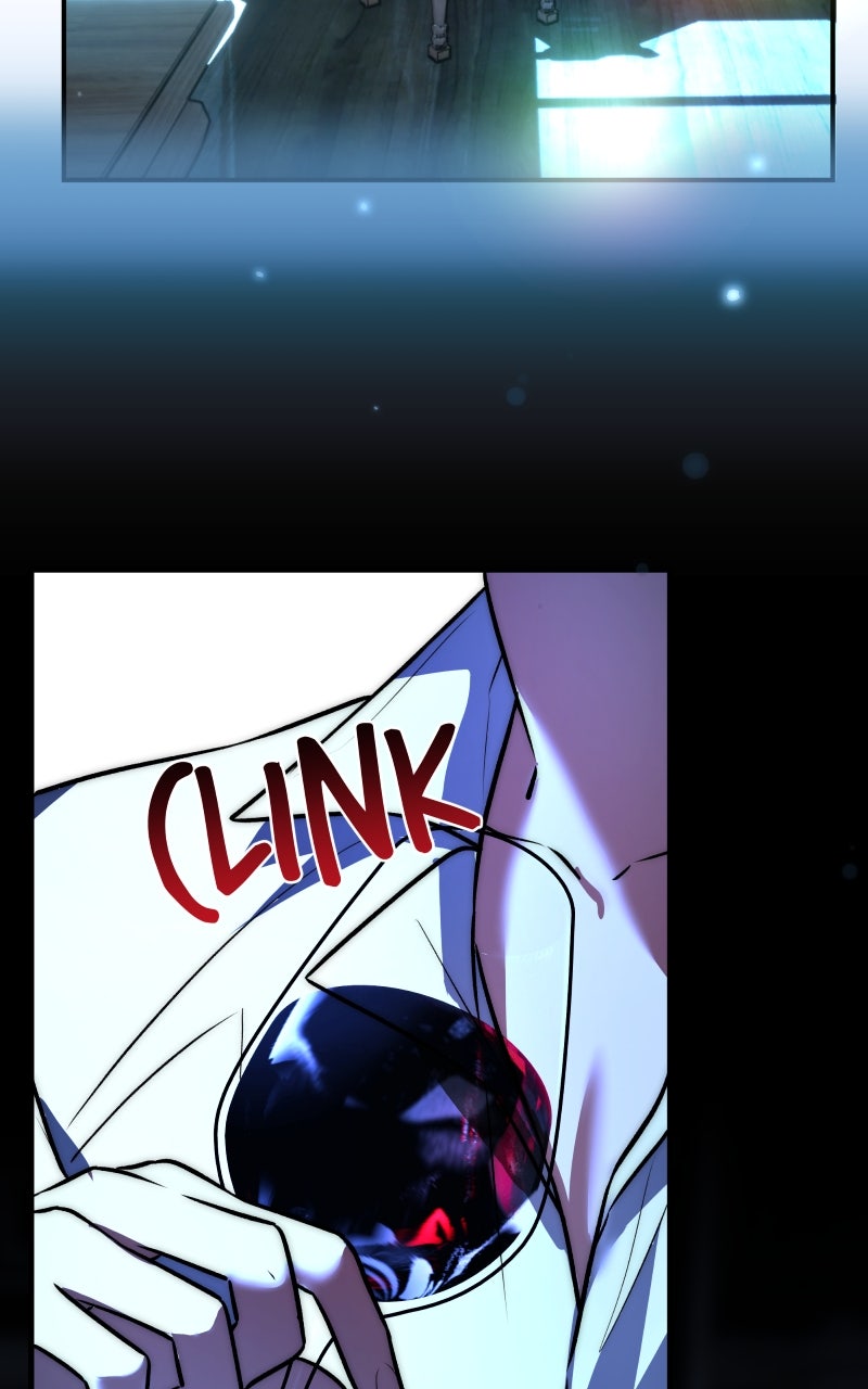 Read Till Crimes Do Us Part chapter 54 image 23 on Lezhin