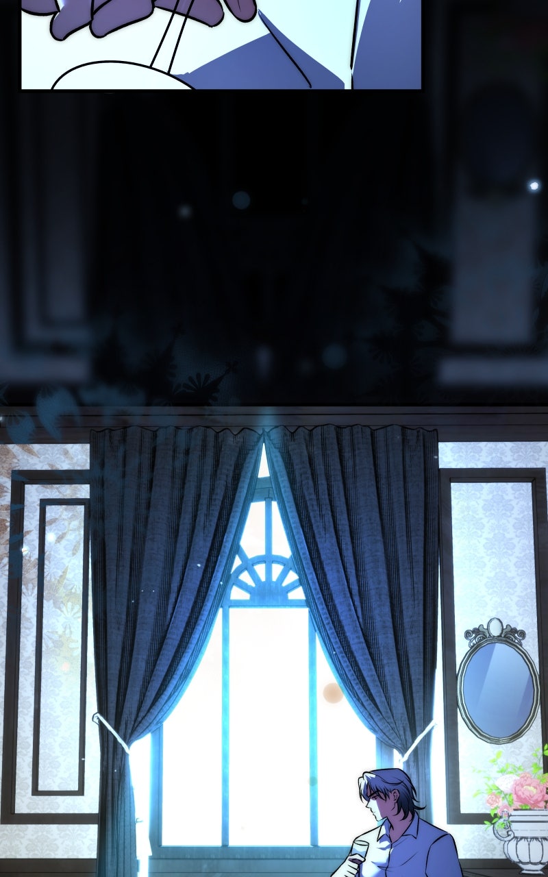 Read Till Crimes Do Us Part chapter 54 image 24 on Lezhin