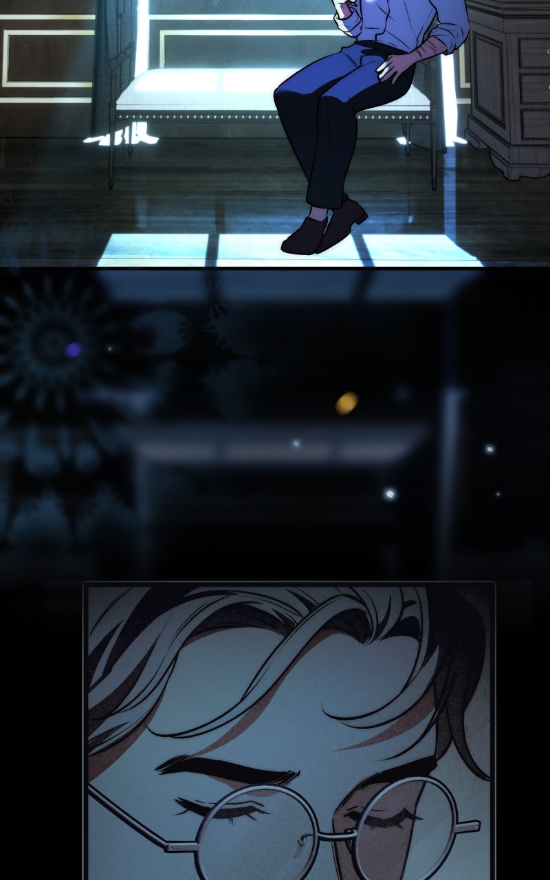 Read Till Crimes Do Us Part chapter 54 image 25 on Lezhin