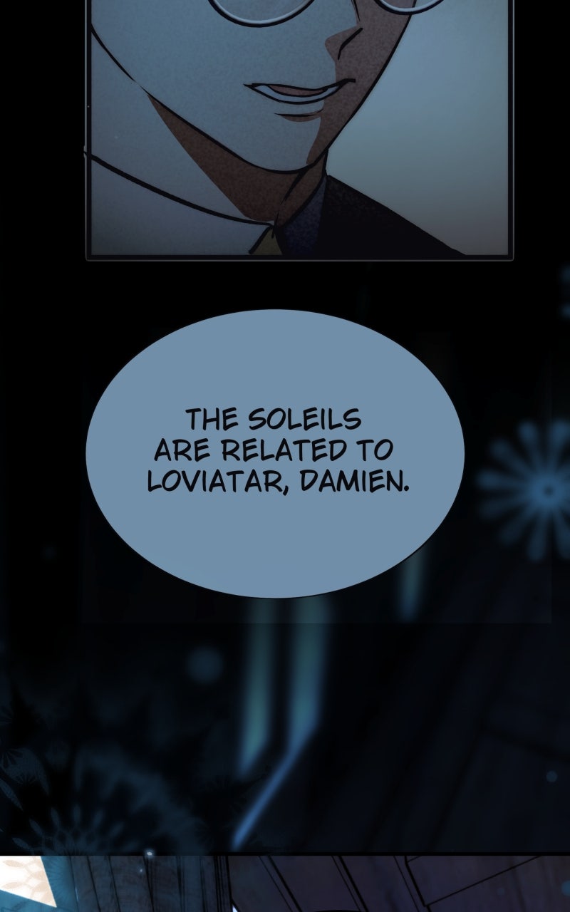 Read Till Crimes Do Us Part chapter 54 image 26 on Lezhin