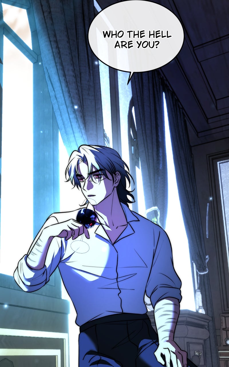 Read Till Crimes Do Us Part chapter 54 image 27 on Lezhin