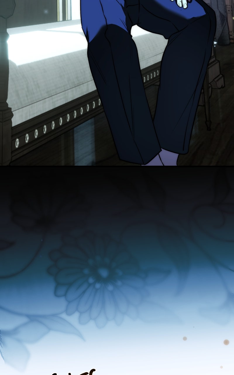 Read Till Crimes Do Us Part chapter 54 image 28 on Lezhin