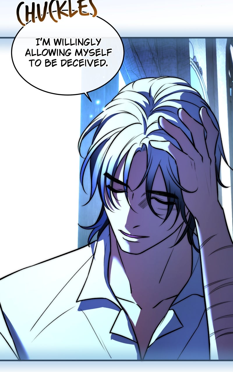 Read Till Crimes Do Us Part chapter 54 image 29 on Lezhin