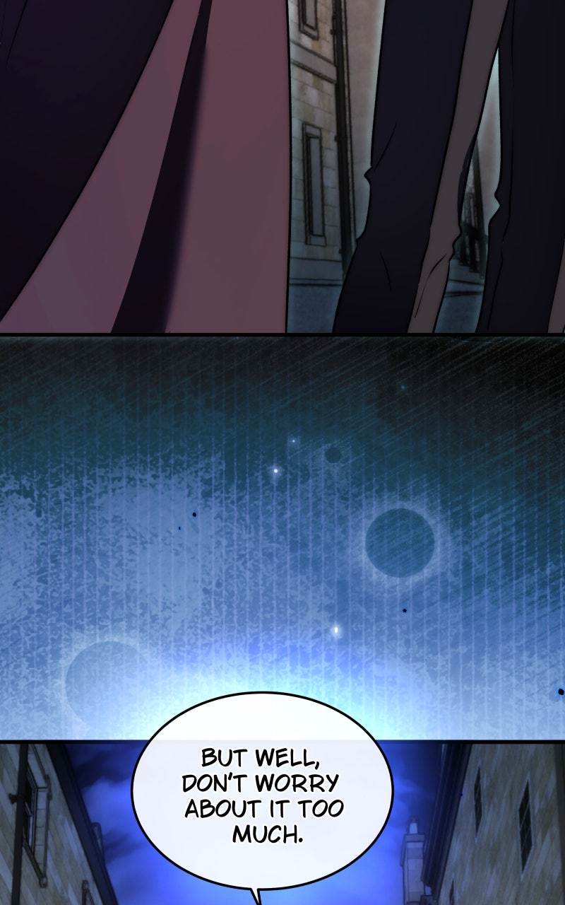 Read Till Crimes Do Us Part chapter 54 image 3 on Lezhin