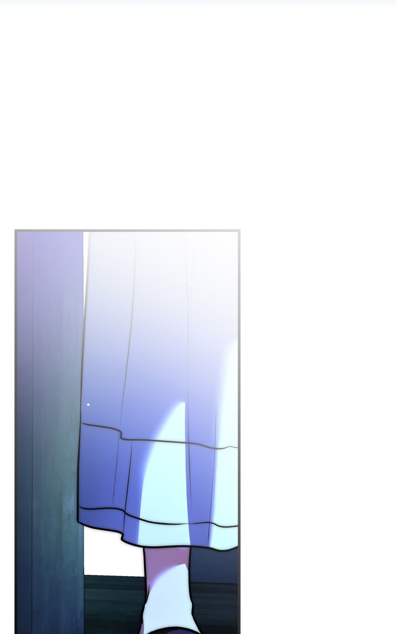 Read Till Crimes Do Us Part chapter 54 image 30 on Lezhin