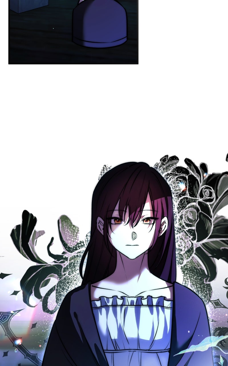 Read Till Crimes Do Us Part chapter 54 image 31 on Lezhin