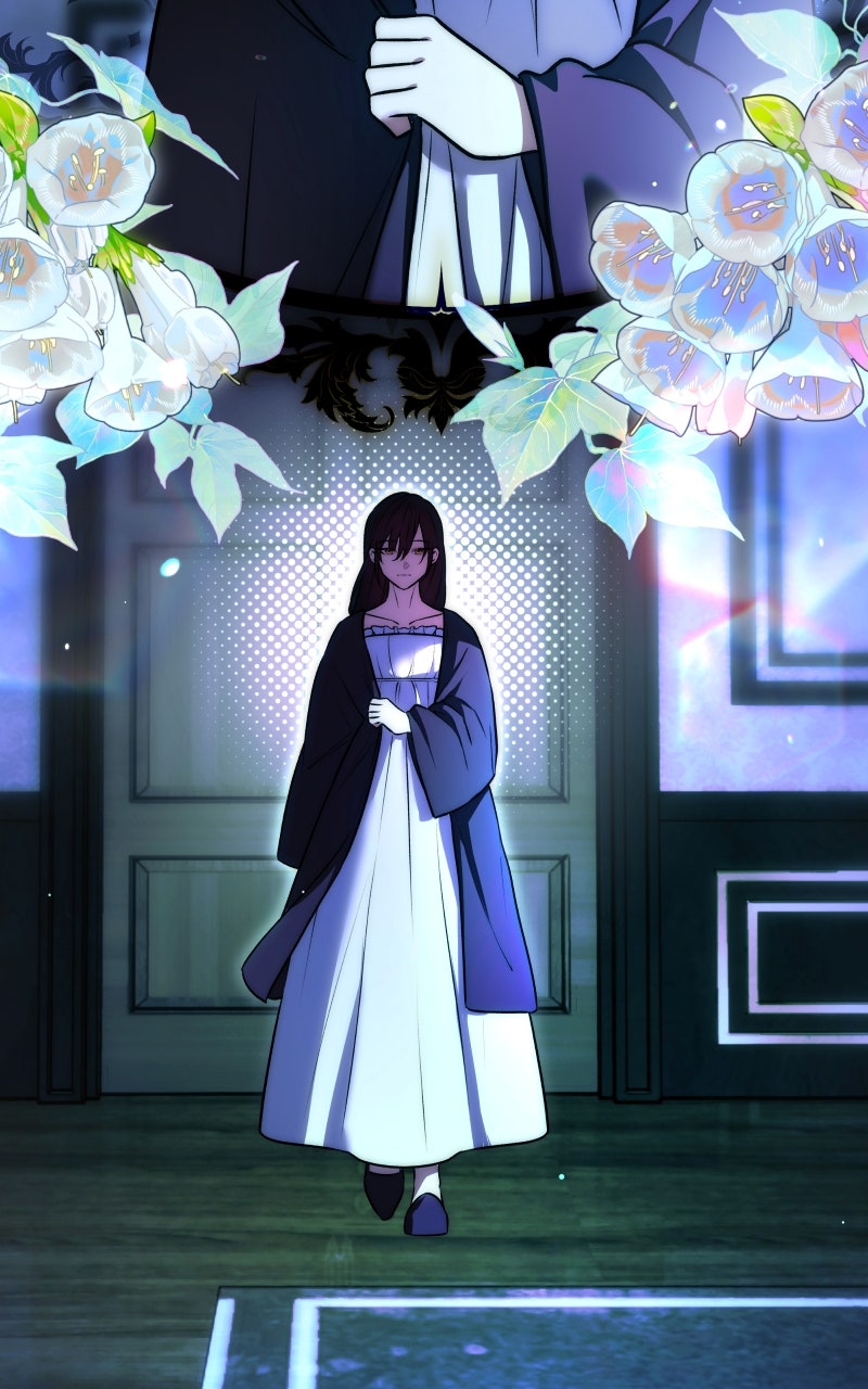 Read Till Crimes Do Us Part chapter 54 image 32 on Lezhin