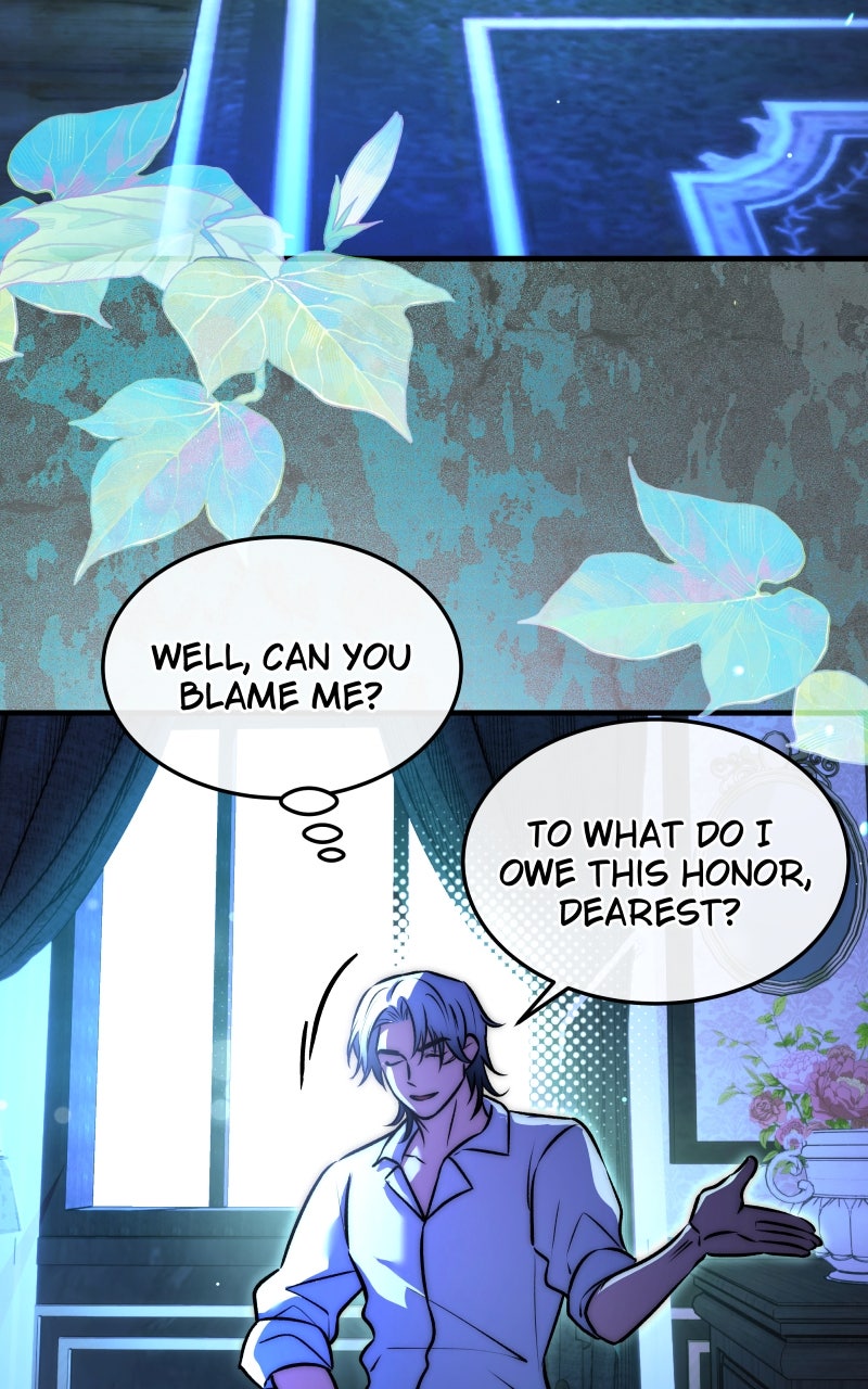 Read Till Crimes Do Us Part chapter 54 image 33 on Lezhin
