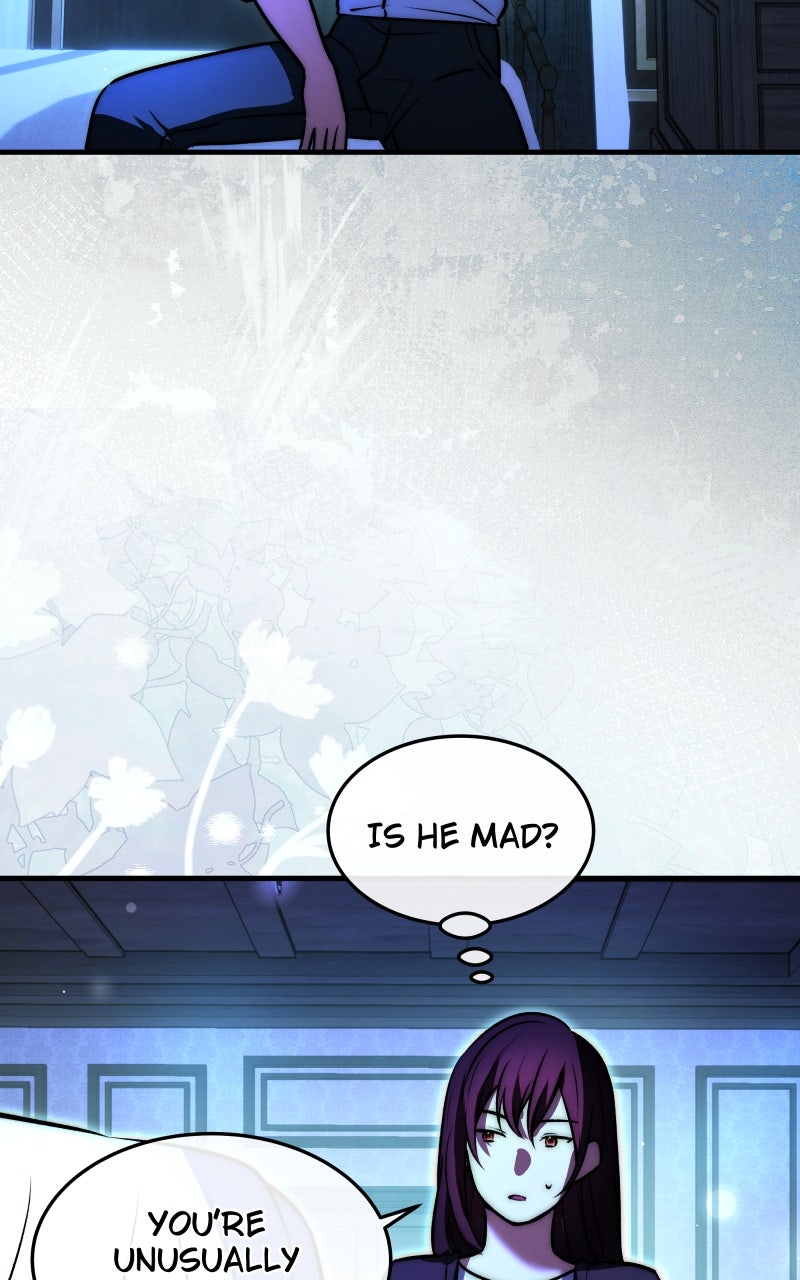 Read Till Crimes Do Us Part chapter 54 image 34 on Lezhin