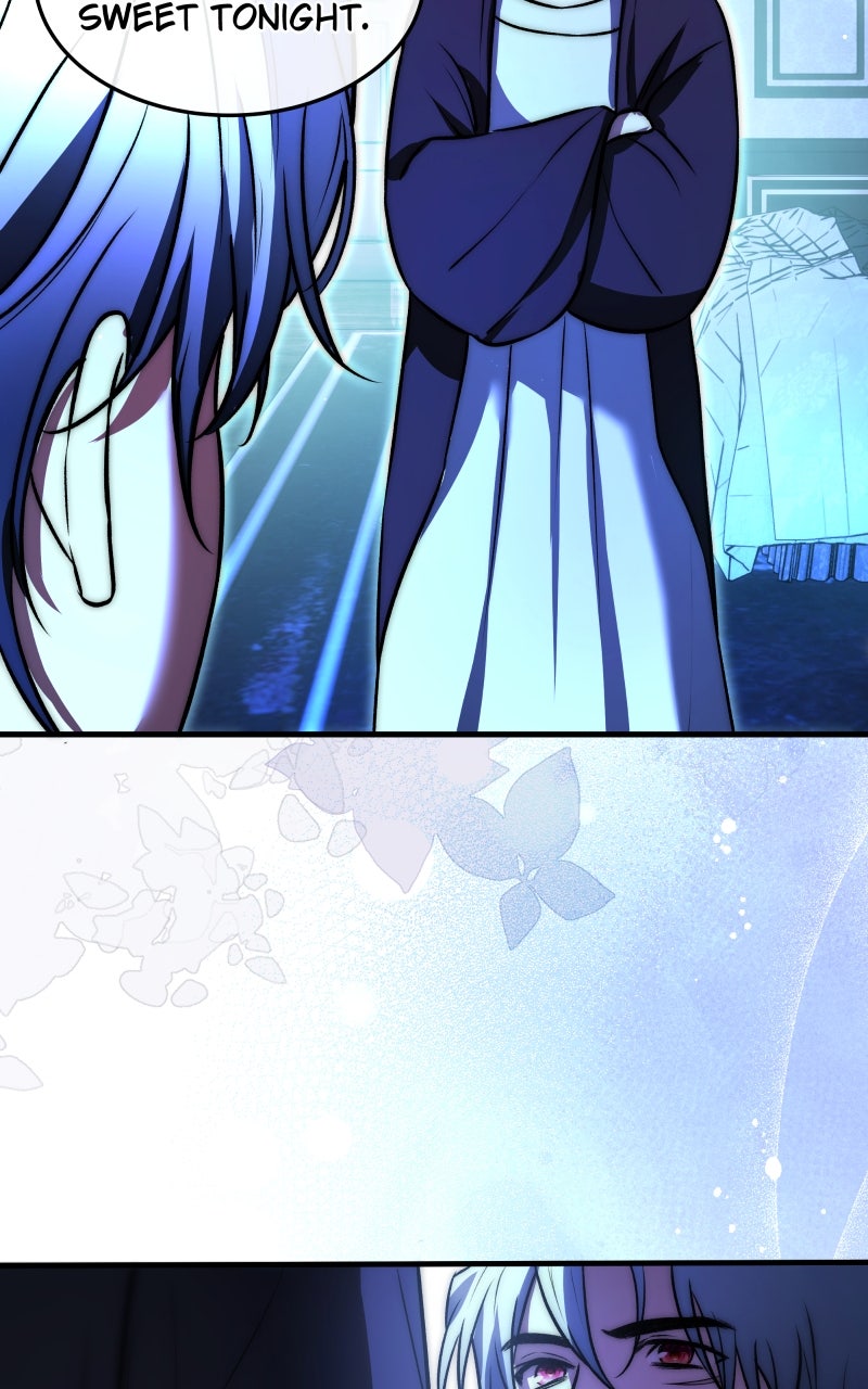 Read Till Crimes Do Us Part chapter 54 image 35 on Lezhin