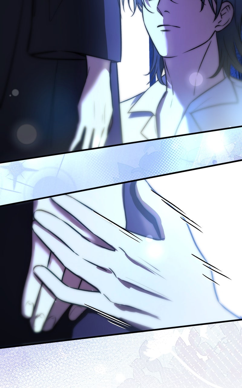 Read Till Crimes Do Us Part chapter 54 image 36 on Lezhin