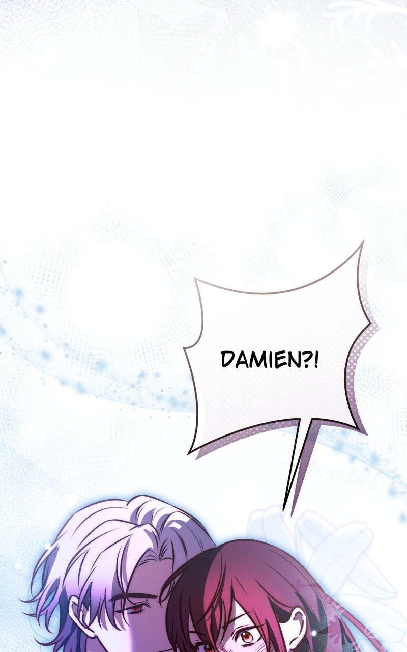 Read Till Crimes Do Us Part chapter 54 image 37 on Lezhin