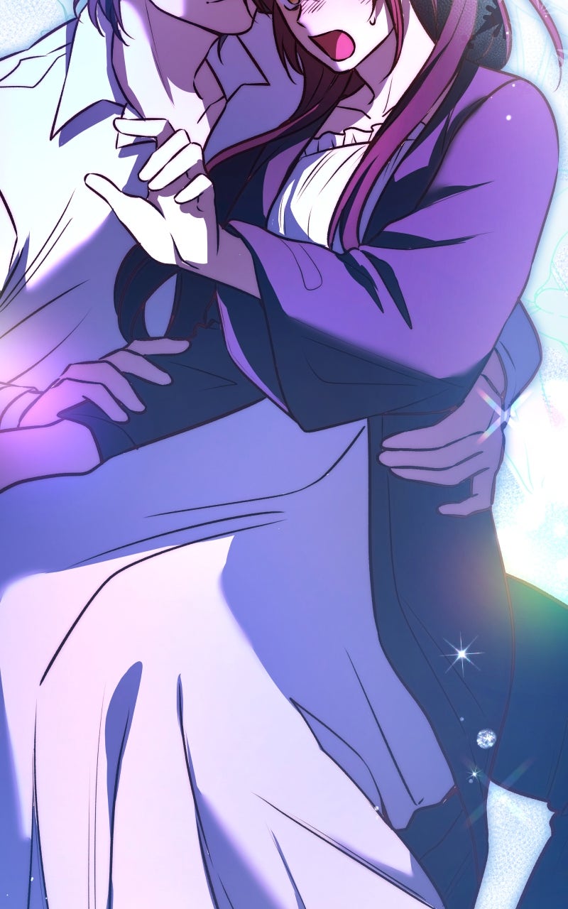 Read Till Crimes Do Us Part chapter 54 image 38 on Lezhin