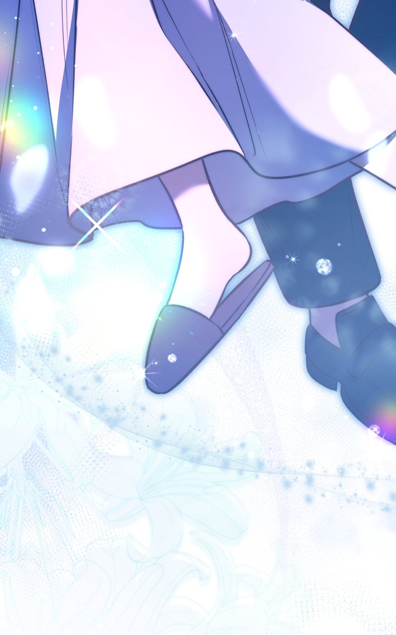 Read Till Crimes Do Us Part chapter 54 image 39 on Lezhin