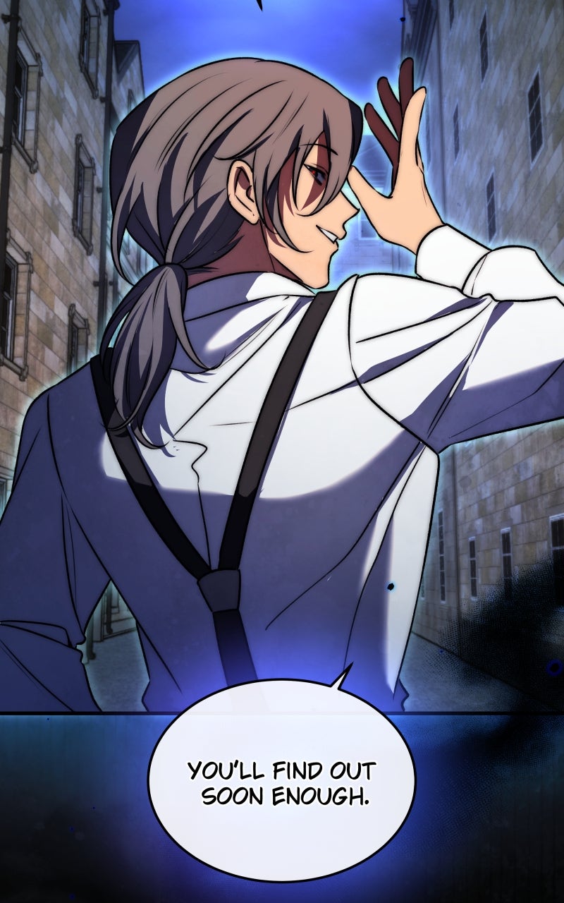 Read Till Crimes Do Us Part chapter 54 image 4 on Lezhin