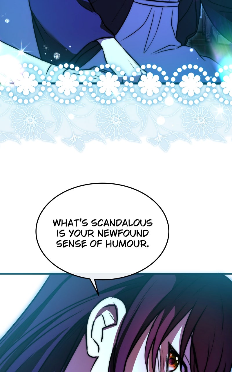 Read Till Crimes Do Us Part chapter 54 image 41 on Lezhin
