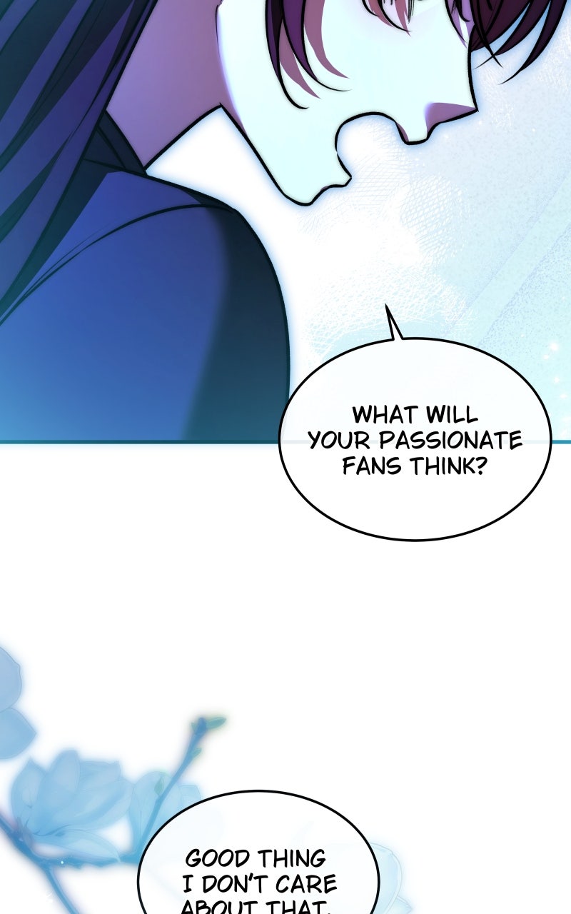Read Till Crimes Do Us Part chapter 54 image 42 on Lezhin