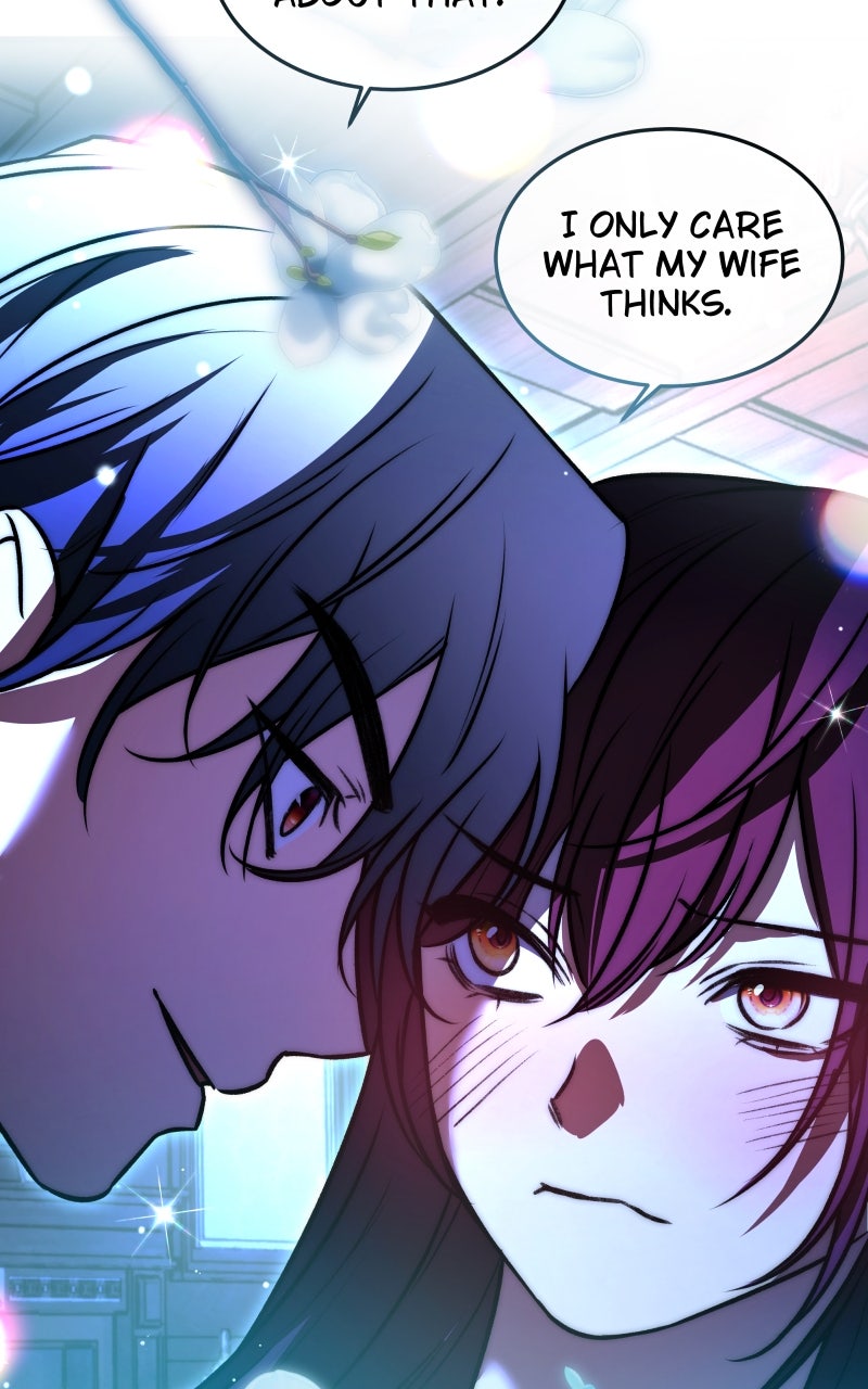 Read Till Crimes Do Us Part chapter 54 image 43 on Lezhin