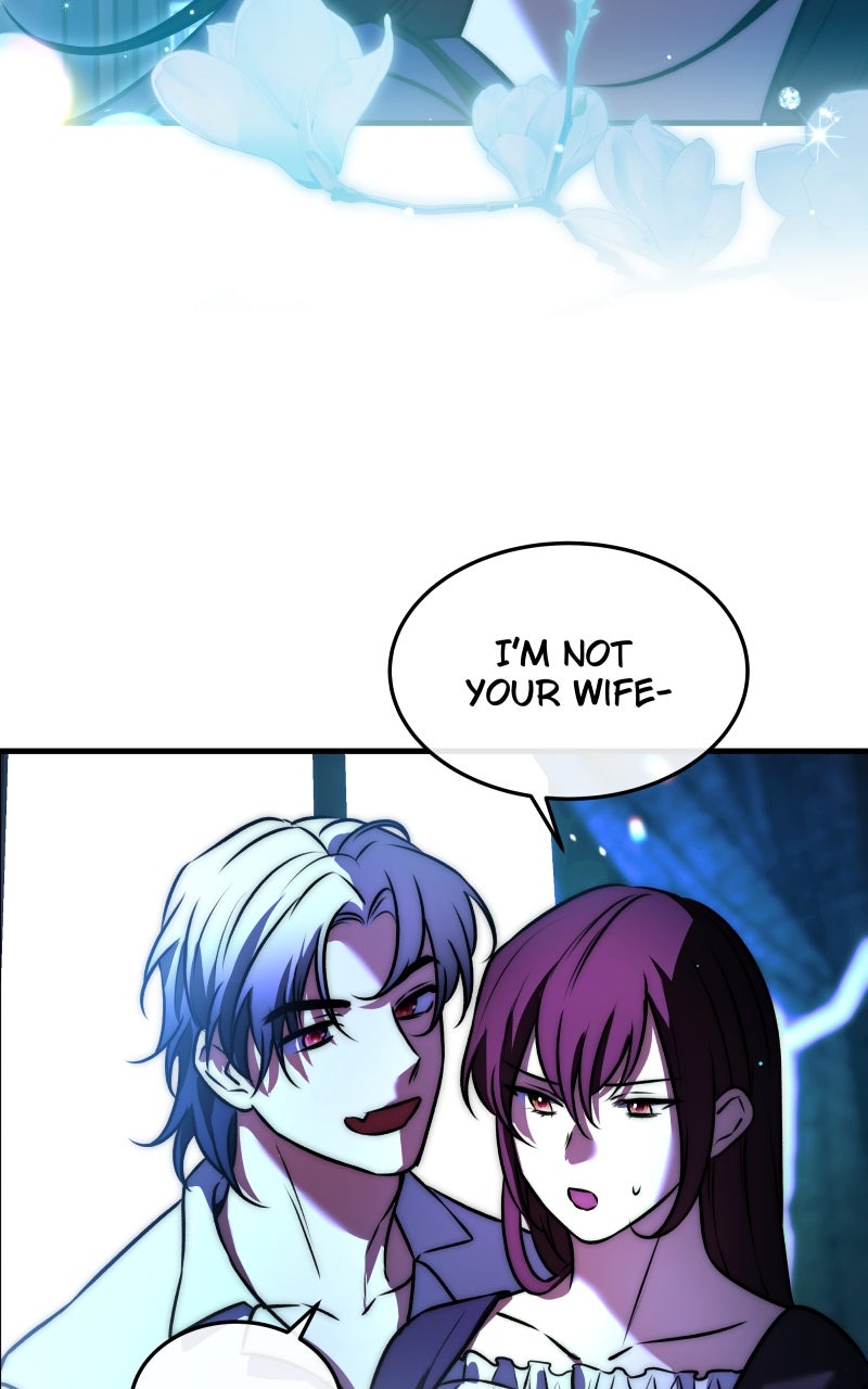 Read Till Crimes Do Us Part chapter 54 image 44 on Lezhin