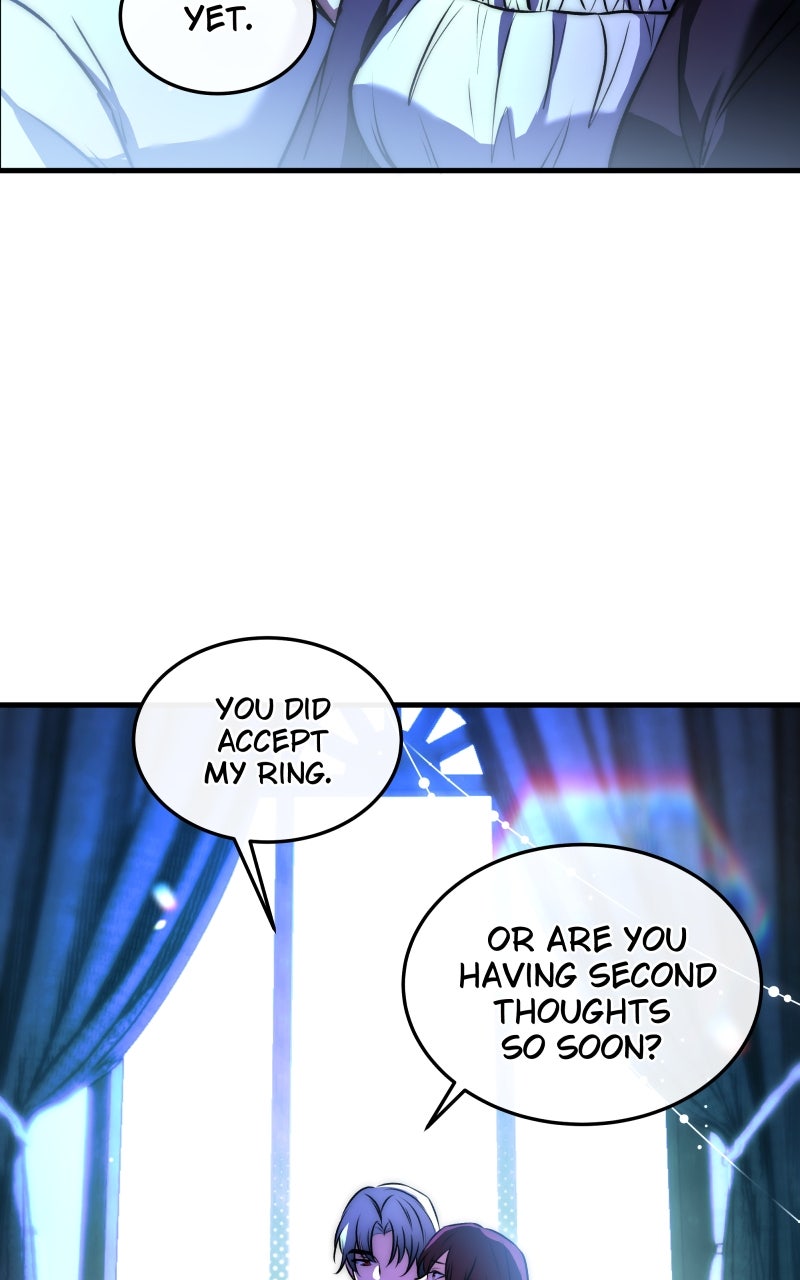 Read Till Crimes Do Us Part chapter 54 image 45 on Lezhin