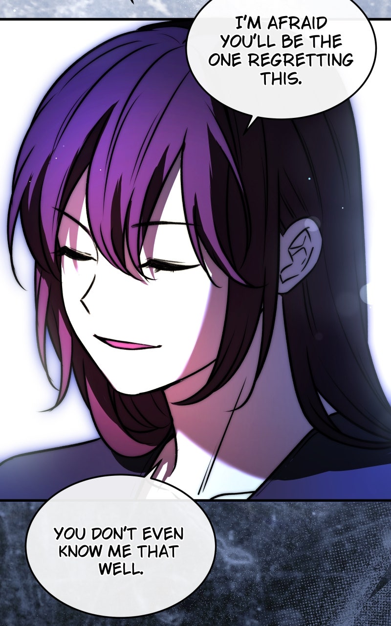 Read Till Crimes Do Us Part chapter 54 image 47 on Lezhin