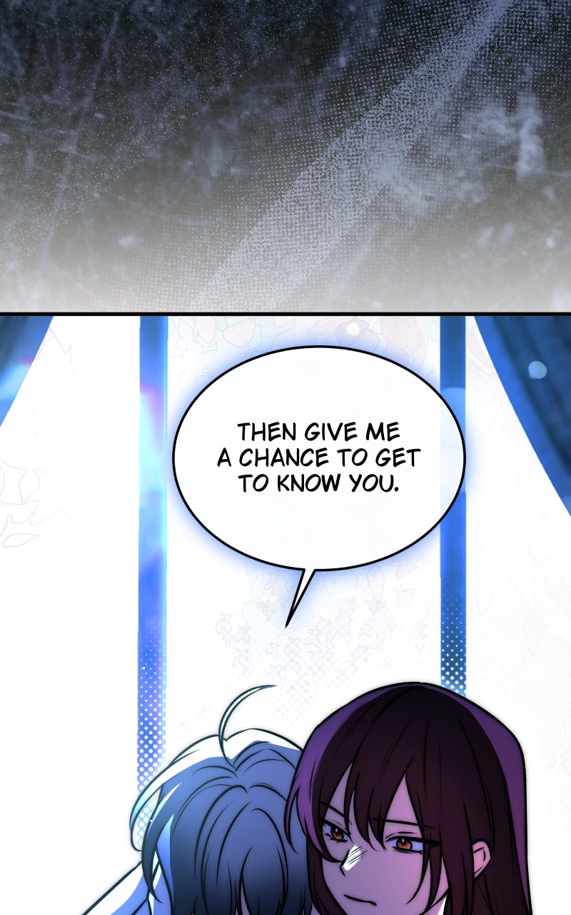 Read Till Crimes Do Us Part chapter 54 image 48 on Lezhin