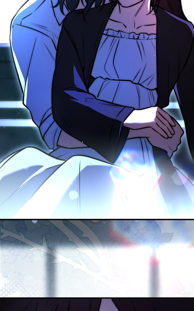 Read Till Crimes Do Us Part chapter 54 image 49 on Lezhin