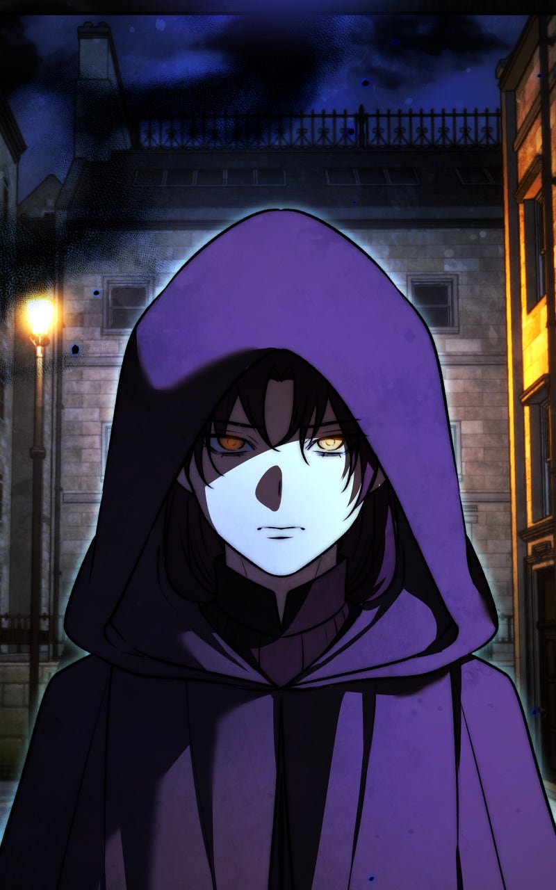 Read Till Crimes Do Us Part chapter 54 image 5 on Lezhin
