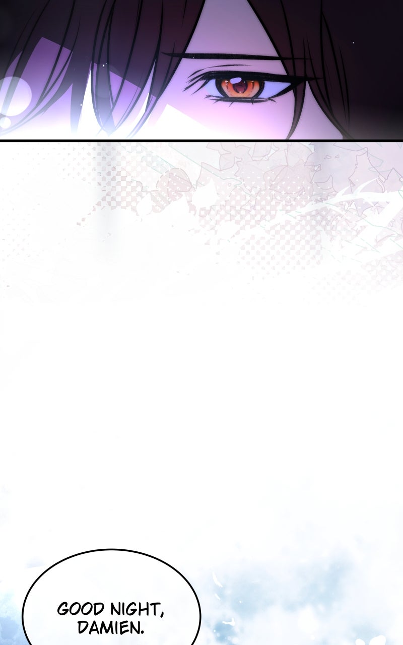 Read Till Crimes Do Us Part chapter 54 image 50 on Lezhin