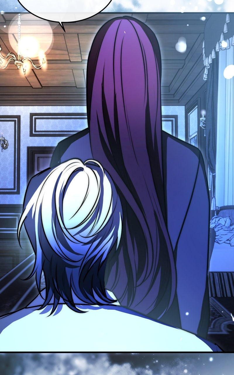 Read Till Crimes Do Us Part chapter 54 image 51 on Lezhin