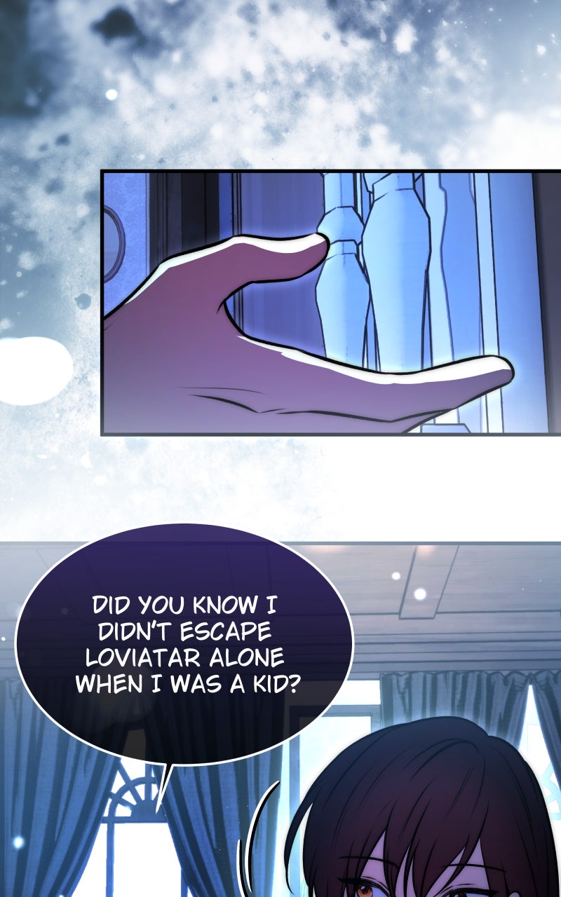 Read Till Crimes Do Us Part chapter 54 image 52 on Lezhin
