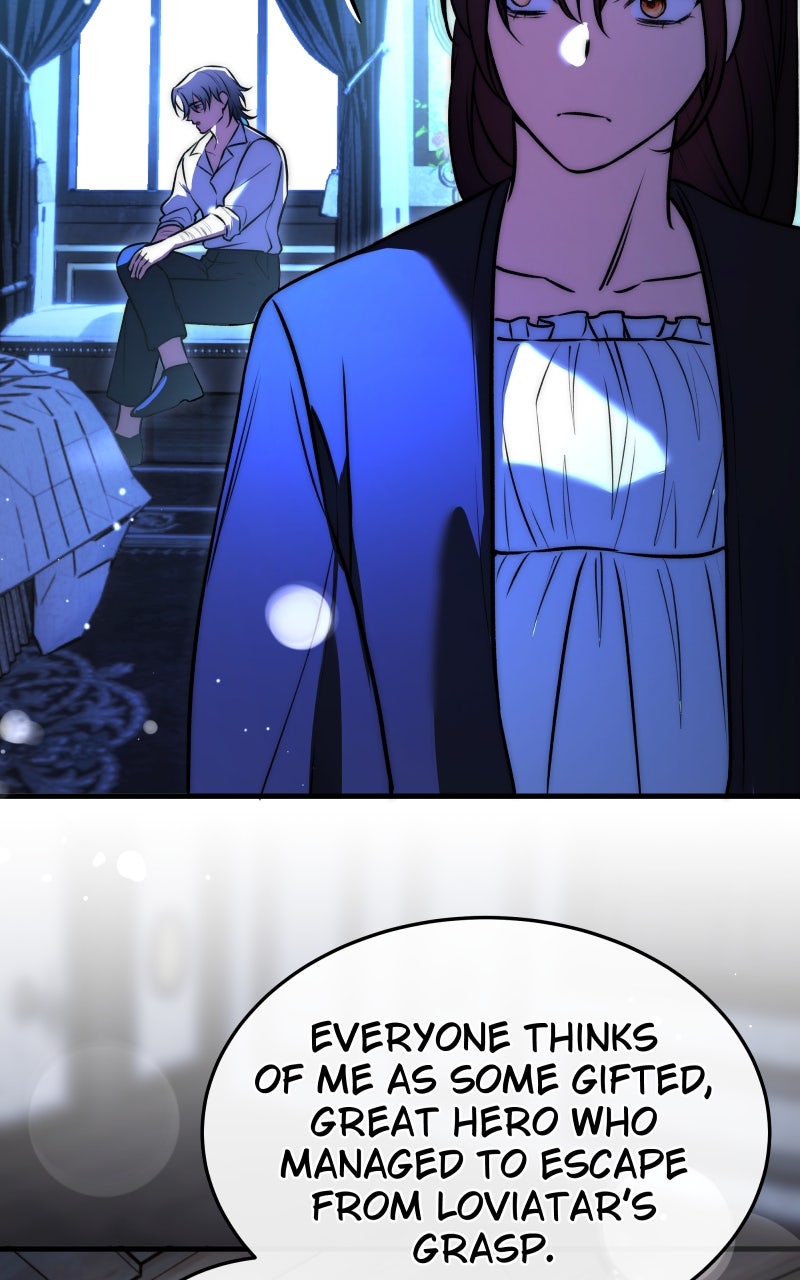 Read Till Crimes Do Us Part chapter 54 image 53 on Lezhin
