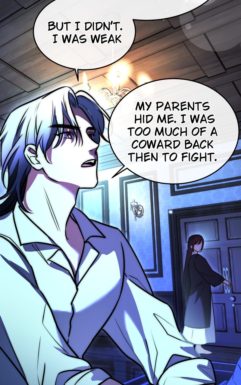 Read Till Crimes Do Us Part chapter 54 image 54 on Lezhin