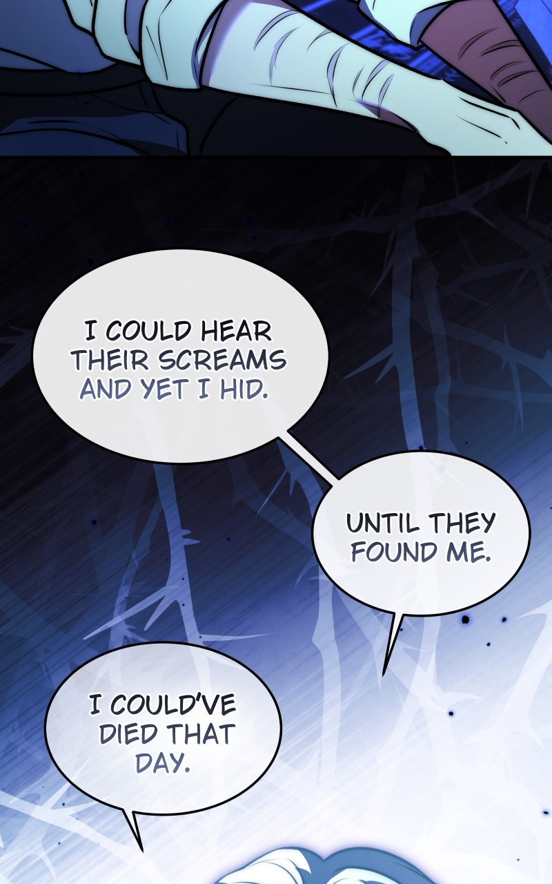 Read Till Crimes Do Us Part chapter 54 image 55 on Lezhin