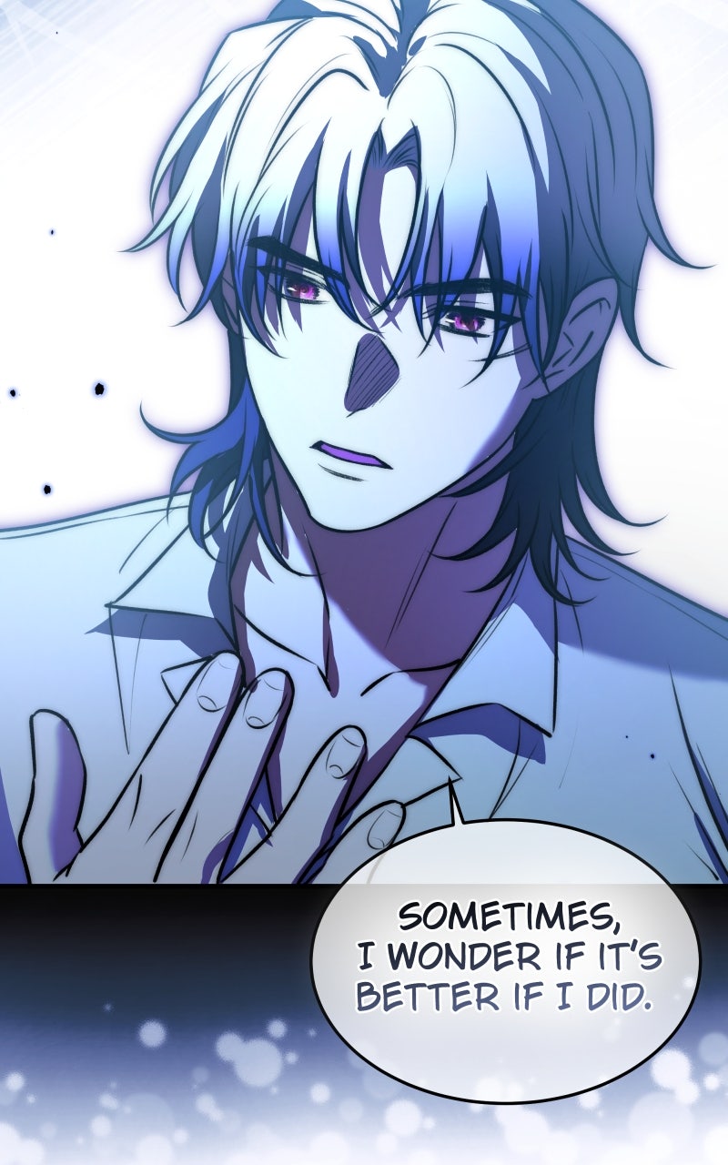 Read Till Crimes Do Us Part chapter 54 image 56 on Lezhin