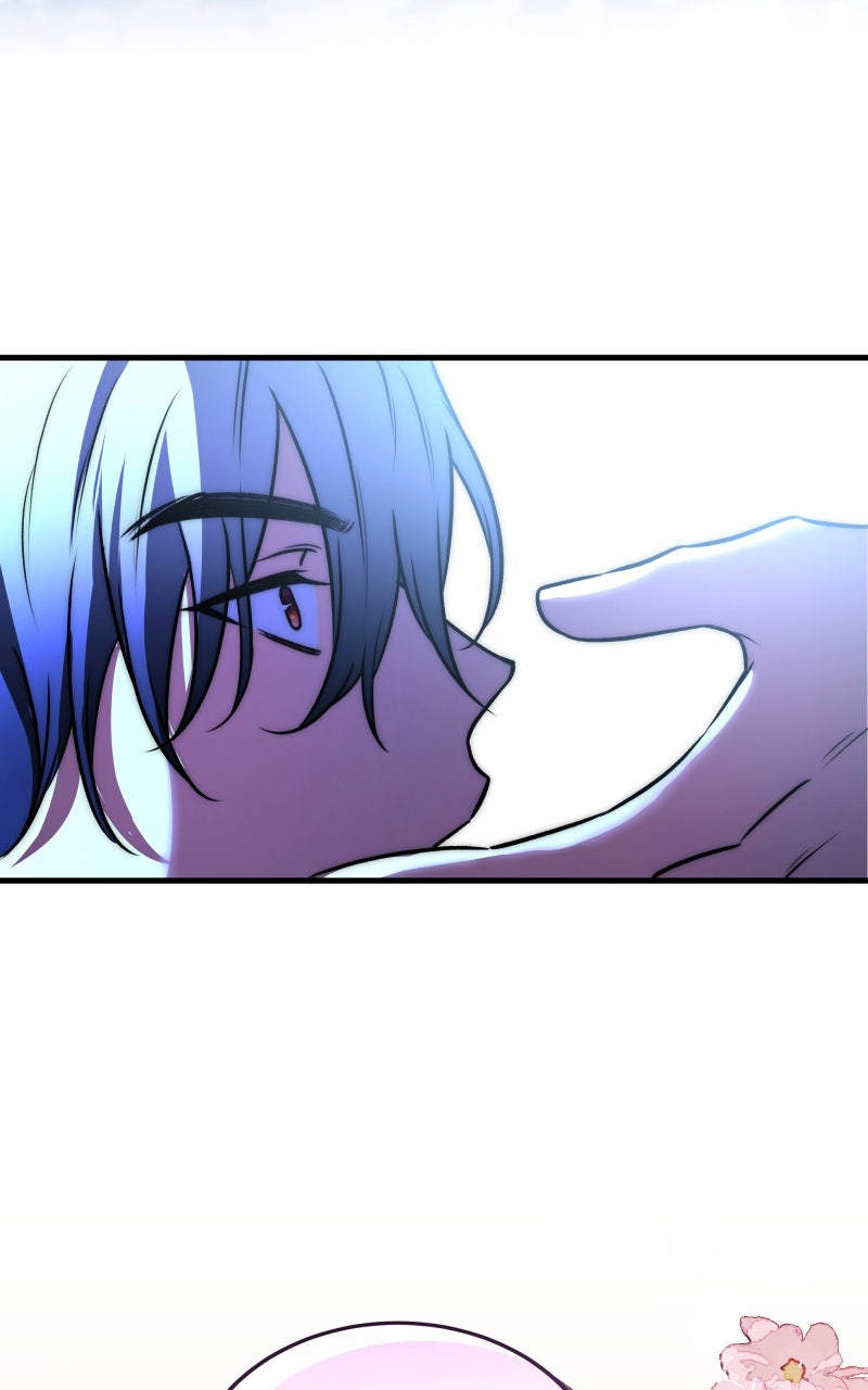 Read Till Crimes Do Us Part chapter 54 image 57 on Lezhin