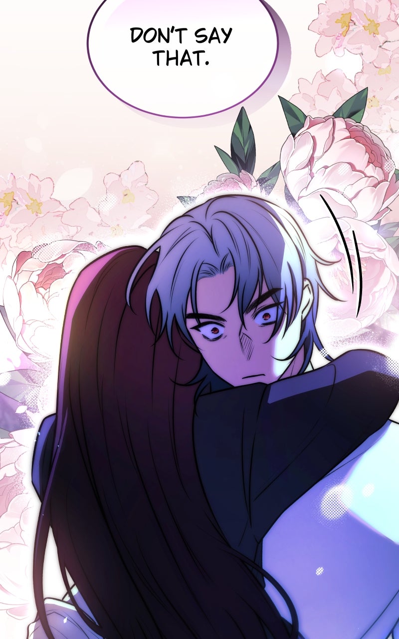 Read Till Crimes Do Us Part chapter 54 image 58 on Lezhin