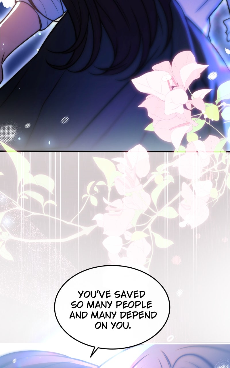 Read Till Crimes Do Us Part chapter 54 image 59 on Lezhin