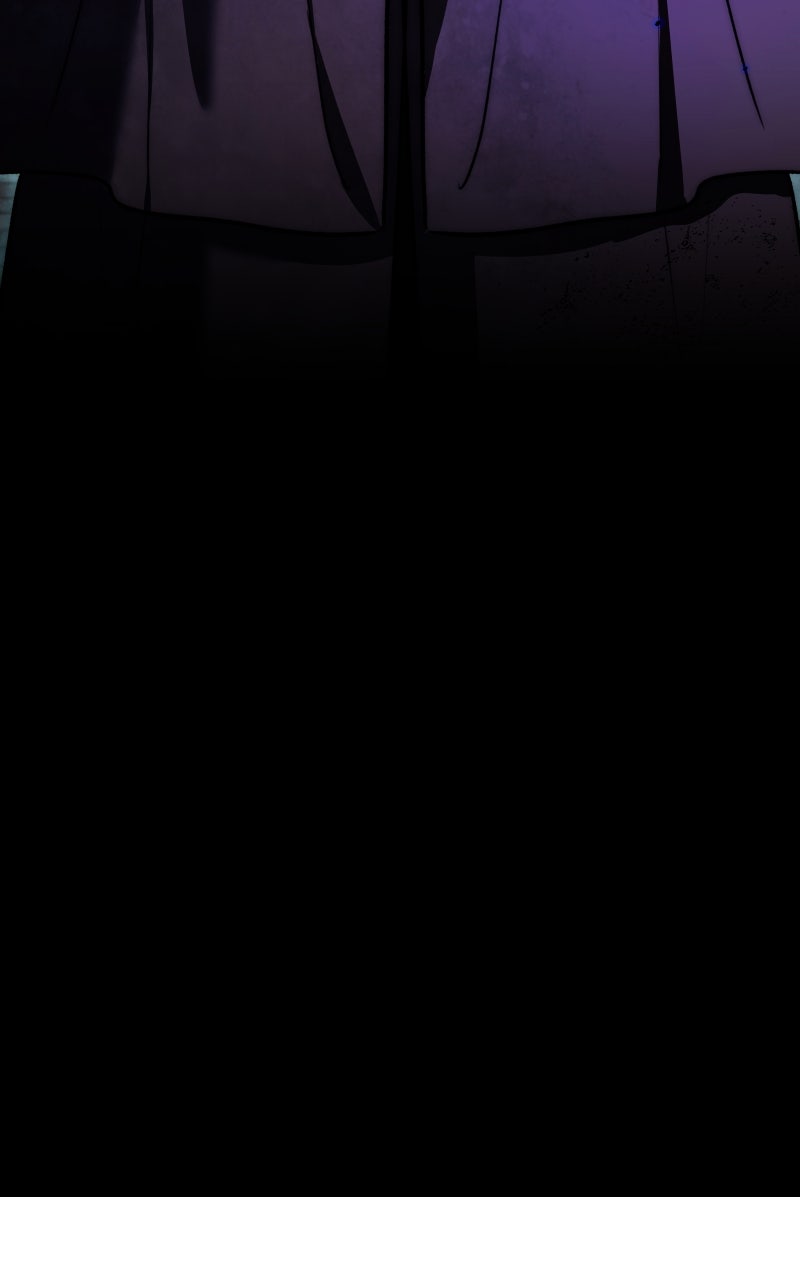 Read Till Crimes Do Us Part chapter 54 image 6 on Lezhin