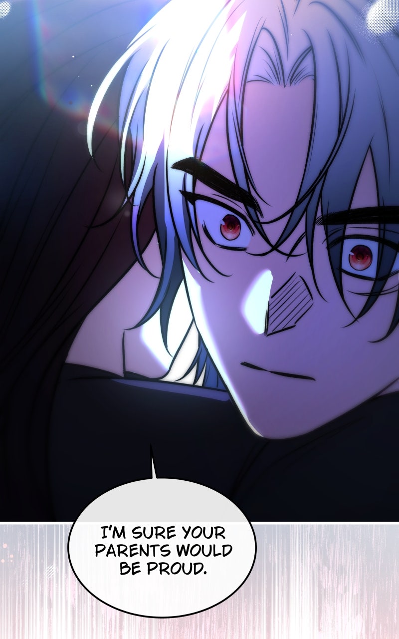 Read Till Crimes Do Us Part chapter 54 image 60 on Lezhin